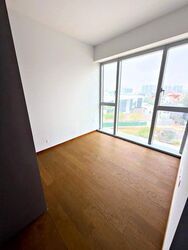 Grand Dunman (D15), Apartment #631104651